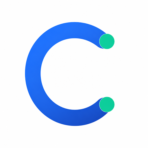 CronoClass Logo